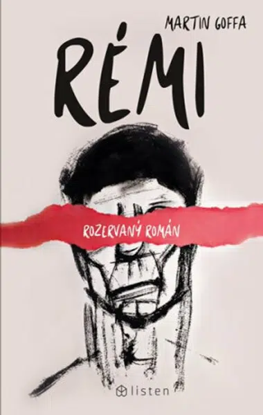 Rémi (Defekt) - Martin Goffa