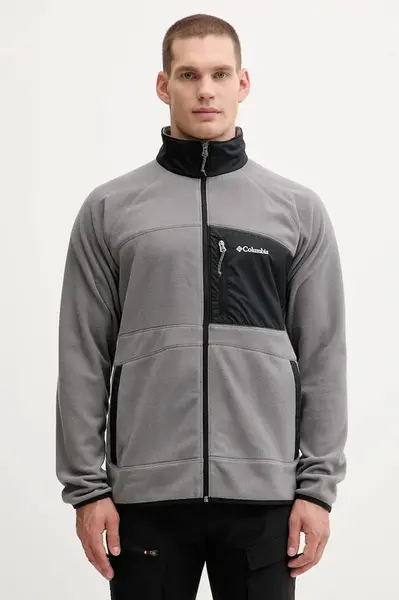 Columbia  Mikina  Fast Trek