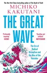 The Great Wave - Michiko Kakutani