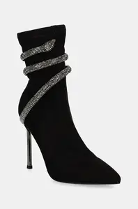 Nízké kozačky GOE