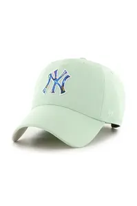 Kšiltovka 47 brand MLB New York Yankees