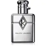 Ralph Lauren Ralph’s Club New York parfémovaná voda pro muže 60 ml