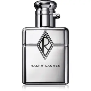 Ralph Lauren Ralph’s Club New York parfémovaná voda pro muže 60 ml