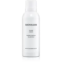 Sachajuan Volume Powder púder na vlasy pre objem od korienkov 200 ml