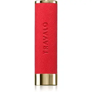 Travalo Walzer plniteľný rozprašovač parfémov unisex 5 ml