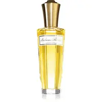 Rochas Madame Rochas toaletná voda pre ženy 100 ml
