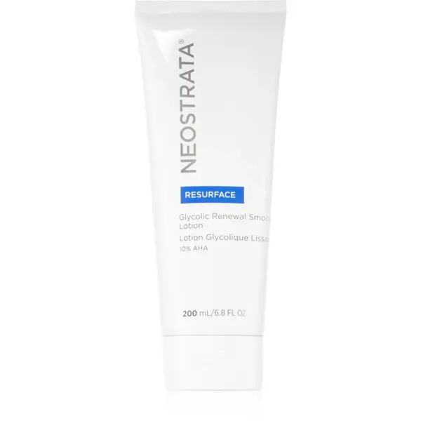 NeoStrata Resurface Ultra Smoothing Lotion zjemňujúci balzam s AHA 200 ml