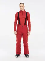 Men's ski pants Protest PRTMIKADO