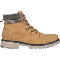Men's Winter Boots Whistler Nalaram