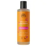 URTEKRAM BIO Detský šampón 250 ml