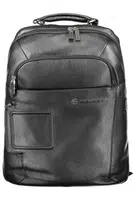 Piquadro CA3772V