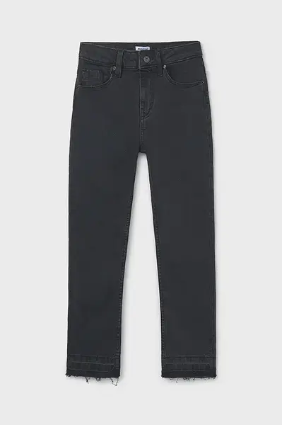 Dětské rifle Mayoral 557