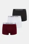 Boxerky Guess Jeans 3-pack