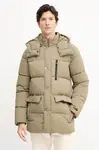 Trussardi  Bunda
