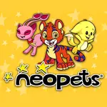 Neopets Currency > PC > Neopoints