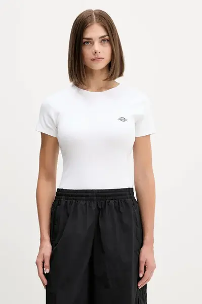 Tričko Dickies