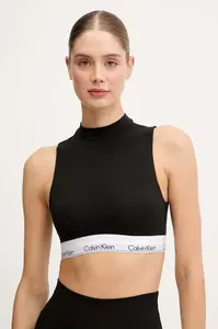 Top Calvin Klein Underwear