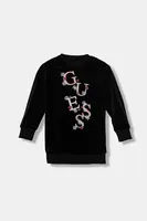 Dívčí šaty Guess