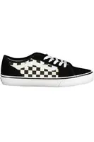 Boty Vans Mn Filmore Decon (Checkerboard)