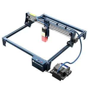 SCULPFUN S30 5W Laser Engraver Cutter
