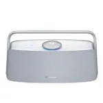 Tronsmart Fiitune X30 Home Speaker Spatial Audio 14 Hours of Battery Life