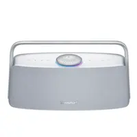 Tronsmart Fiitune X30 Home Speaker Spatial Audio 14 Hours of Battery Life