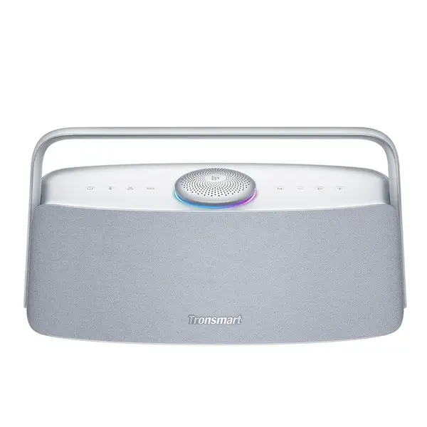 Tronsmart Fiitune X30 Home Speaker Spatial Audio 14 Hours of Battery Life