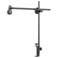 LONGER LightBurn Camera Kit 5MP 740*560mm View Area