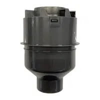 Cyclone for Jimmy H8/H8 Pro