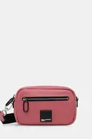 Kabelka Karl Lagerfeld Jeans