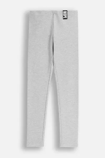 Dětské legíny Coccodrillo