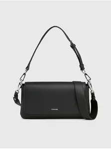 Černá dámská kabelka Calvin Klein - Dámské