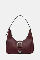 Kabelka Karl Lagerfeld Jeans