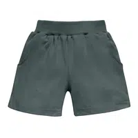 Pinokio Shorts Le Tigre
