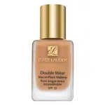 Estee Lauder Double Wear Stay-in-Place Makeup dlhotrvajúci make-up 3N2 Wheat 30 ml
