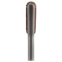 Original Soft Brush Kit for JIMMY JV53/JV63/JV65/JV83 Handheld Cordless Vacuum Cleaner