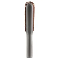 Original Soft Brush Kit for JIMMY JV53/JV63/JV65/JV83 Handheld Cordless Vacuum Cleaner