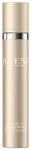 Juvena Osvěžující, zklidňující a hydratační pěna (Skinnova Cellular Mousse Treatment) 100 ml