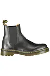Dr. Martens 2976 Chelsea Boots