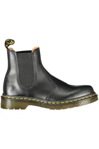 Dr. Martens 2976 Chelsea Boots