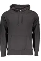 Calvin Klein Monologo Sleeve
