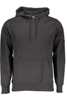 Calvin Klein Monologo Sleeve