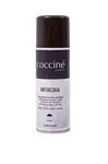 Coccine Impregnace obuvi Cocciné Antiacqua 250ml