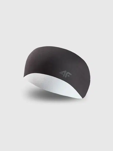 Unisex čelenka 4F