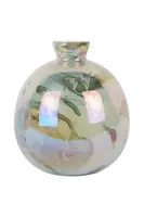 Dekoratívna váza Present Time Melange