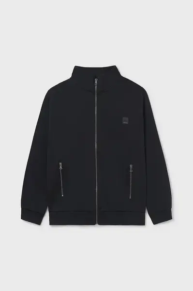 Detská mikina Mayoral