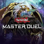 Yu-Gi-Oh! Master Duel Accounts > Global > Fresh Account > [MD17] 37000-40000 Gems+2400-2700 UR dust(If All UR Cards dismantle=2500-2800 UR dust)+700 t