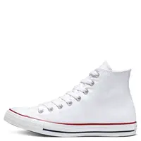 Pánske tenisky Converse Classic