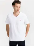 Pánske tričko Levi's® Original