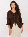 Sweater-MI-SW-2911.91-brown